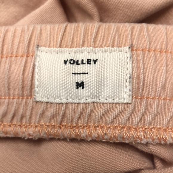 PACSUN Mens’ Volley Shorts 5 Piece Bundle. - Picture 12 of 16